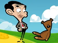 https://huamogames.com//game/mr-bean-coloring-book