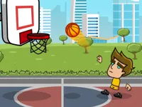 https://huamogames.com//game/street-basketball