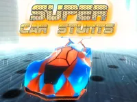 https://huamogames.com//game/super-car-stunts