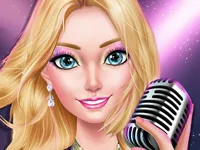 https://huamogames.com//game/popstar-girls-dress-up