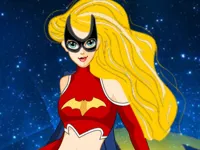 https://huamogames.com//game/batgirl-dress-up