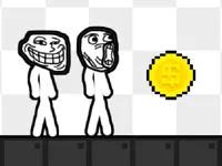 https://huamogames.com//game/troll-stick-face-escape