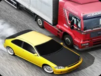 https://huamogames.com//game/police-chase-traffic-car-racer-game-traffic-racer