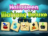 https://huamogames.com//game/halloween-mahjong-deluxe