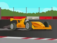https://huamogames.com//game/formula-1-driver