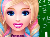 https://huamogames.com//game/high-school-dress-up-for-girls