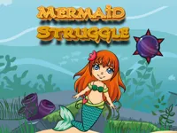 https://huamogames.com//game/mermaid-struggle