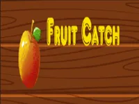 https://huamogames.com//game/fruit-catch
