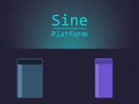 https://huamogames.com//game/sine-platforme