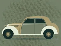 https://huamogames.com//game/new-vs-old-cars-memory
