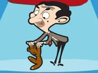 https://huamogames.com//game/mr-bean-funny-jigsaw