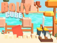 https://huamogames.com//game/rolly-cube