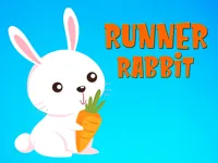 https://huamogames.com//game/runner-rabbit