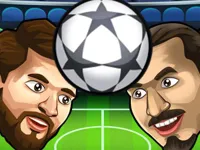 https://huamogames.com//game/head-football-champions