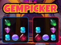 https://huamogames.com//game/gempicker