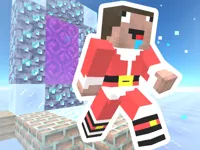 https://huamogames.com//game/noob-steve-christmas