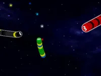 https://huamogames.com//game/galactic-snakes-io