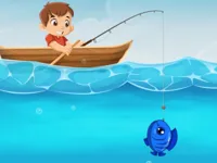 https://huamogames.com//game/go-fishing