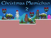 https://huamogames.com//game/christmas-memichan-2