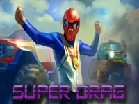 https://huamogames.com//game/super-drag