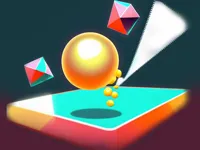 https://huamogames.com//game/song-ball