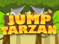 https://huamogames.com//game/jump-tarzan