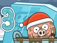 https://huamogames.com//game/piggy-in-the-puddle-christmas