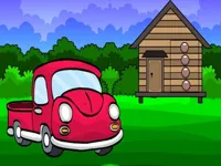 https://huamogames.com//game/vacation-car-escape