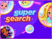 https://huamogames.com//game/nick-jr-sunny-day-super-search
