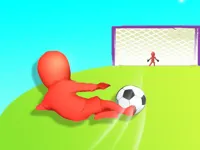 https://huamogames.com//game/crazy-kick