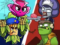 https://huamogames.com//game/plants-vs-zombies-merge-defense