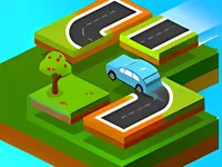https://huamogames.com//game/track-rotate