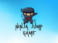 https://huamogames.com//game/ninja-jump-game