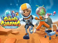 https://huamogames.com//game/subway-surfers-tour-houston