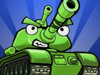 https://huamogames.com//game/tank-heroes-tank-games-tank-battle-now