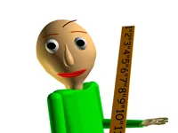 https://huamogames.com//game/baldi-039-s-basics-v1-4-3