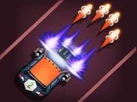 https://huamogames.com//game/car-defender