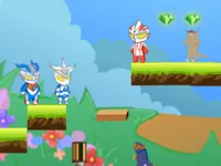 https://huamogames.com//game/ultraman-monster-island-adventure-2