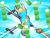 https://huamogames.com//game/sword-and-spin