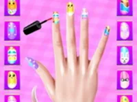 https://huamogames.com//game/easter-nails-design-prep-for-festival-fun