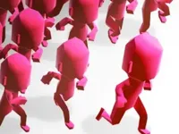 https://huamogames.com//game/running-crowd-city-gm
