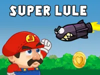 https://huamogames.com//game/super-lule-mario
