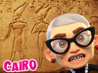 https://huamogames.com//game/angry-gran-cairo
