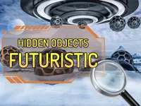 https://huamogames.com//game/hidden-objects-futuristic