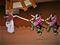 https://huamogames.com//game/samurai-rurouni-wars