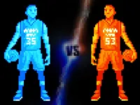 https://huamogames.com//game/dunkers-fight