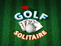 https://huamogames.com//game/golf-solitaire-pro