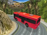 https://huamogames.com//game/city-bus-driving-3d-simulation