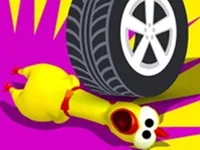 https://huamogames.com//game/wheel-smash-fun-amp-amp-run-3d-game