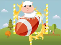 https://huamogames.com//game/animals-rugby-flick